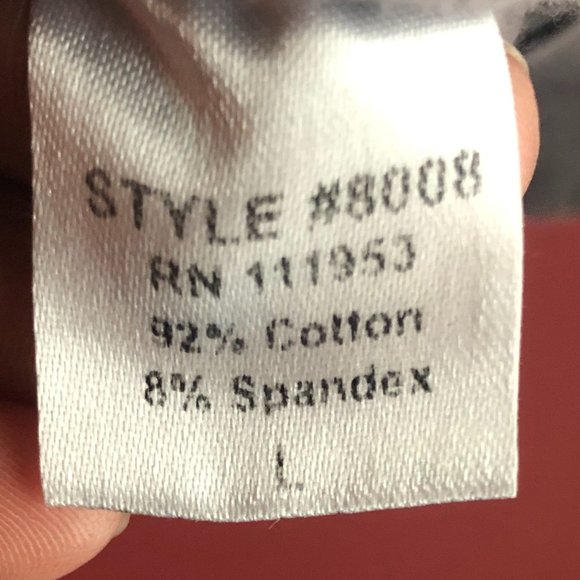 Maternity Shirts Bundle - Picture 16 of 16